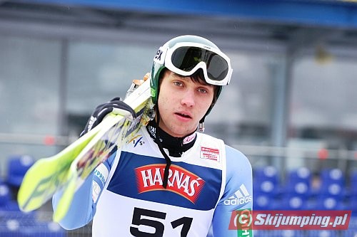 048 Pavel Karelin